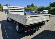 Ford Transit 7