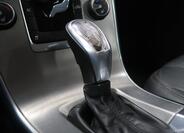 Volvo XC60 24