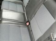 Peugeot 406 15