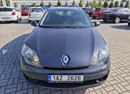 Renault Laguna 9