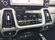 KIA Sorento 29
