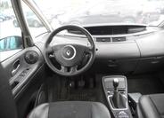 Renault Grand Espace 13