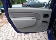 Dacia Logan 15