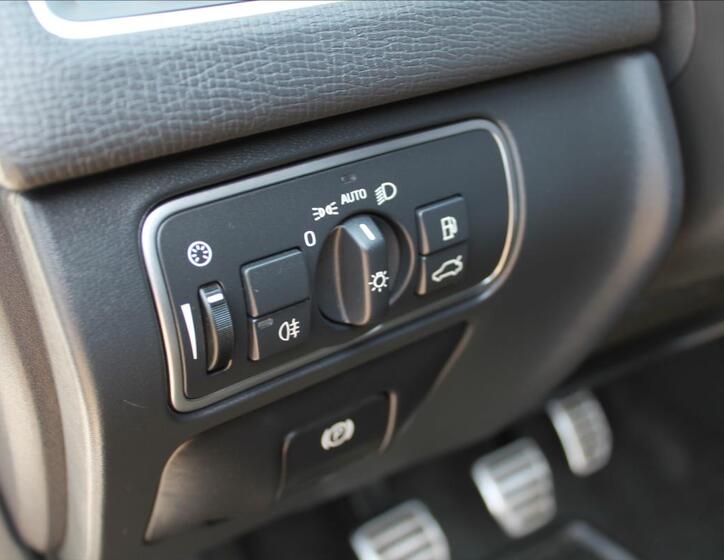 Volvo XC60 26