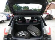 SsangYong Tivoli 19