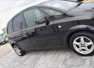 Opel Meriva 9