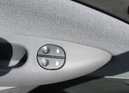 Ford Fiesta 15