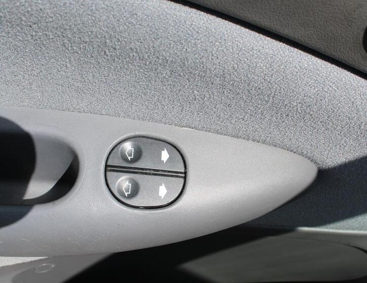 Ford Fiesta 15