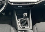 Škoda Octavia 13
