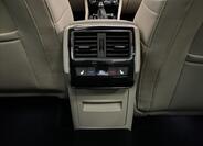 Škoda Superb 26