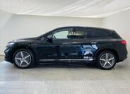 Mercedes-Benz EQS 3