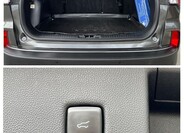 Ford Kuga 6
