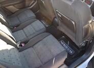 Peugeot 307 19