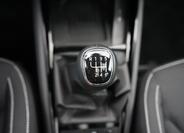 Škoda Kamiq 21