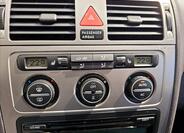 Volkswagen Touran 18