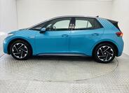 Volkswagen ID.3 3