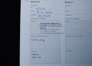 Volvo XC60 29