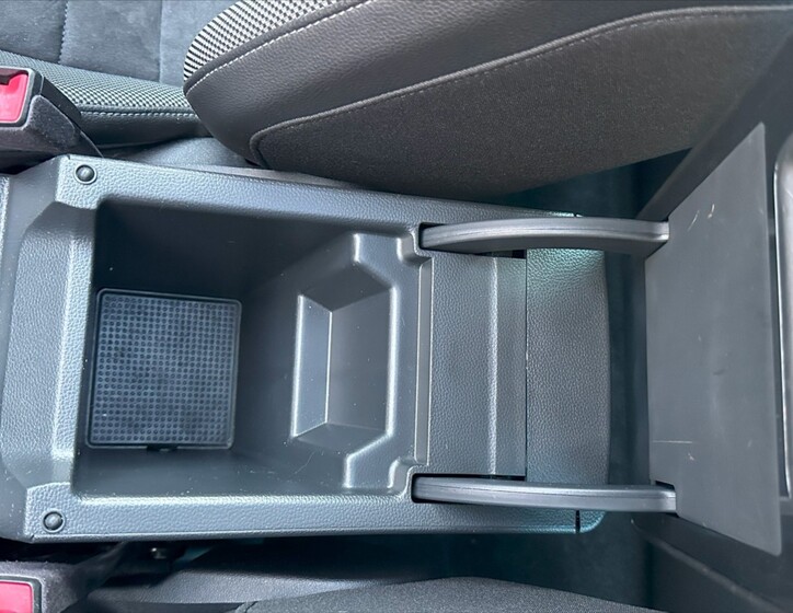 Seat Ateca 35