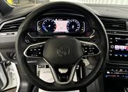 Volkswagen Tiguan 17