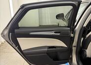 Ford Mondeo 28