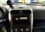 Suzuki Splash 14