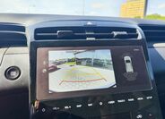 Hyundai Tucson 22