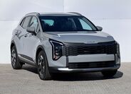KIA Sportage 12