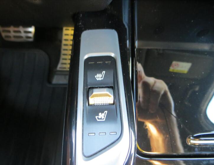 KIA Sorento 17