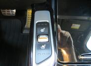 KIA Sorento 17