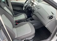Seat Ibiza 10