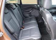 Ford Kuga 14