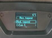 Ford Transit 9