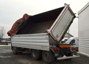 DAF Ostatní 20