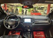 Ford Ranger 14