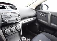 Mazda 6 40