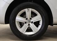 Volkswagen Sharan 30