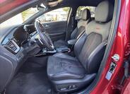 KIA ProCeed 21