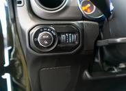 Jeep Gladiator 20