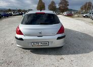 Peugeot 308 13