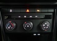 Volkswagen T-Roc 23