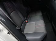Toyota Corolla 12