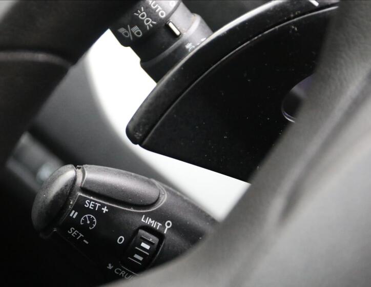 Toyota ProAce 18