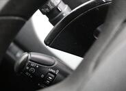 Toyota ProAce 18