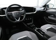 Opel Mokka 16