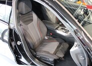BMW Řada 4 32