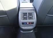 Seat Leon 23
