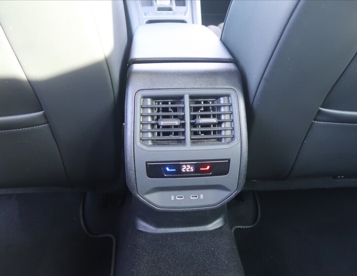 Seat Leon 23