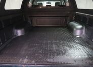 Toyota Hilux 11