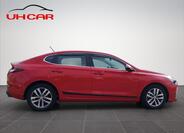Hyundai i30 4