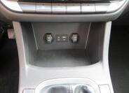 Hyundai i30 13